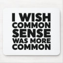 Search for rude mousepads Sarcastic