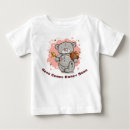 Search for honey bear tshirts Pot