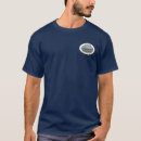 Recherche de nature explorer tshirts Voyager