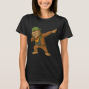 Search for funny sasquatch tshirts Design