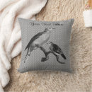 Recherche de colombe coussins Faune