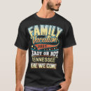 Recherche de tennessee souvenir tshirts Vintage