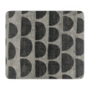 Recherche de pierre planches à découper Marquez la fabrication