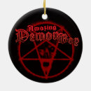 Search for heavy metal music ornaments Rock and roll