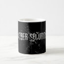 Search for computer security mugs Data protection