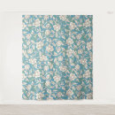 Search for blue swirl pattern art Chic