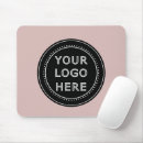 Search for productive mousepads Minimalist