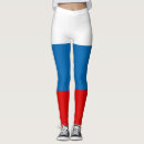 Recherche de drapeau russe vêtements Patriotique