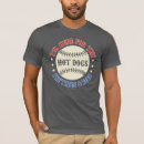 Search for vintage beer tshirts Patriotic