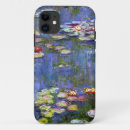Search for giverny iphone cases French