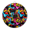 Search for neon dartboards Cool