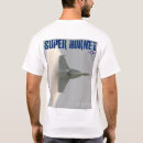 Search for over 18 tshirts Jet
