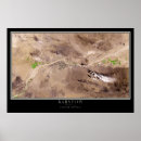 Search for western americana posters Desert