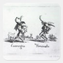 Search for bally stickers Theatre