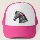 Search for graffity hats Colorful