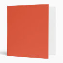 Search for salmon binders Plain