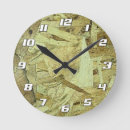 Recherche de menuiserie horloges Charpentier