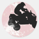 Search for terrain stickers Atv