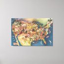 Recherche de tracent Americana