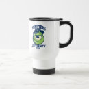 Search for mikes mugs Disney pixar