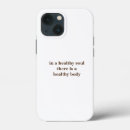Search for wallet iphone 12 cases Apple