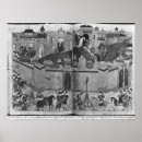 Search for besieging posters Siege