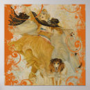 Recherche de chien de colley posters Animaux