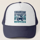 Search for vintage ski hats Snowboarding