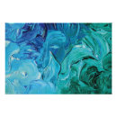 Search for abstract paintings posters Painted