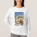 Recherche de guanajuato tshirts Voyage