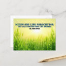Recherche de mind posters Inspirant