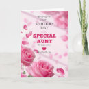 Search for roses mothers day cards Sentimental