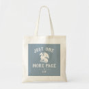 Recherche de fantasy messenger sacs Pour elle