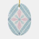 Search for diamond ornaments Pink