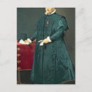Recherche de silva cartes postales Homme