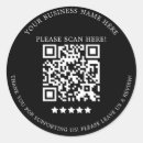 Search for classes stickers Minimalist