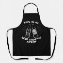 Search for drinking beer aprons Funny