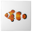 Recherche de de poisson carreaux Élégant