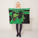 Search for witch blankets Fantasy