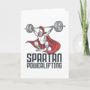 Search for body builder cards Bodybuilding