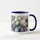 Search for easter egg mugs Bright