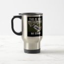 Search for we stand mugs Patriot
