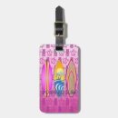 Search for beach bums accessories Surf