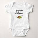 Search for turtle baby clothes Tortoise