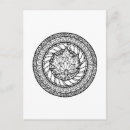 Search for tangle postcards Fall