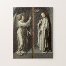 Search for holy spirit puzzles Mary