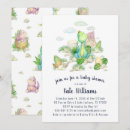 Search for dinosaur egg invitations Baby dino