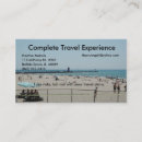 Recherche de croisières cartes visite Agent