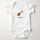 Search for rockstar baby clothes Funny