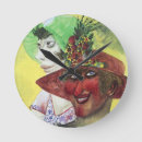 Recherche de cubisme horloges Futurisme